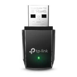 TP-LINK ARCHER T3U